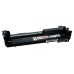 Originálny toner Ricoh 408188, čierny, 2500 strán