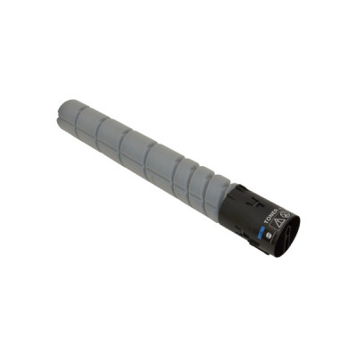 Originálny toner Konica Minolta TN-330 H (AC7A05H), čierny, 12500 strán