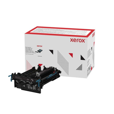 Originálny valec Xerox 013R00689, čierny, 125000 strán
