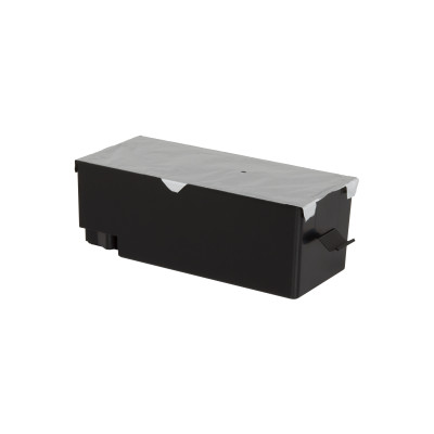 Originálna odpadná nádoba Epson C33S020596