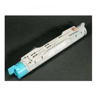 Originálny toner Brother TN-11C, azúrový, 6000 strán
