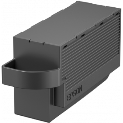 Originálna odpadná nádoba Epson T3661 (C13T366100)