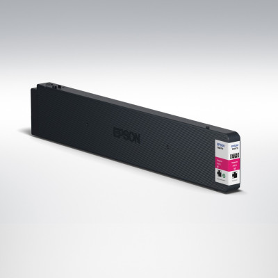 Originálny atrament Epson T8873 (C13T887300), purpurový, 50000 strán, XXL
