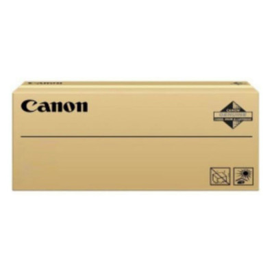 Originálny valec Canon C-EXV61 (3759C002), čierny, 488000 strán