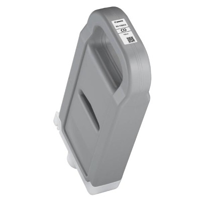 Originálny atrament Canon PFI-1700CO (0785C001), chroma optimizér, 700 ml