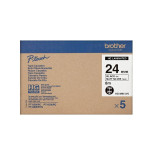Brother HGE-M951, originálna páska, 5-pack
