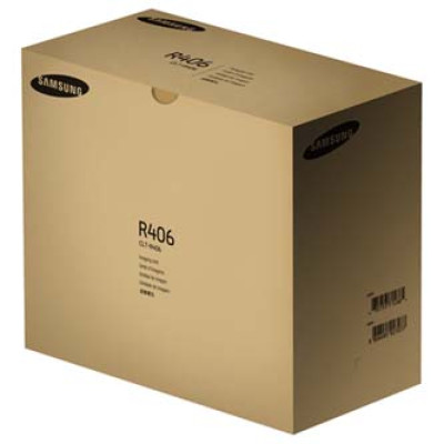 Originálny valec Samsung CLT-R406 (SU403A), CMYK, 16000/4000 strán, 4-pack