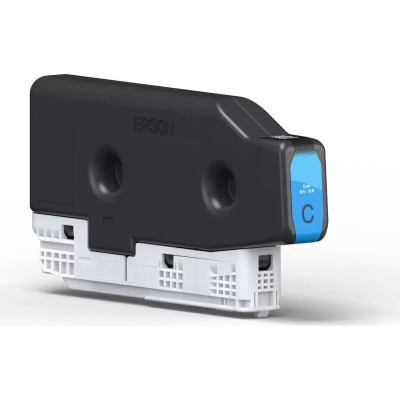Originálny atrament Epson T08Q2 (C13T08Q240), 28000 strán