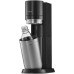 SodaStream DUO Black