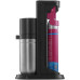 SodaStream DUO Black