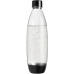 SodaStream DUO Black