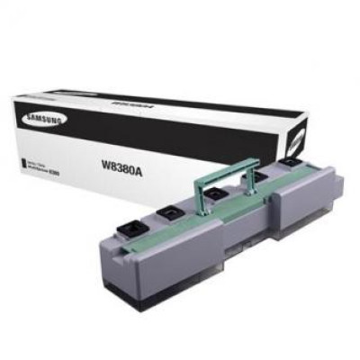 Originálna odpadná nádoba Samsung CLX-W8380A (SU625A), male_, 48000 strán