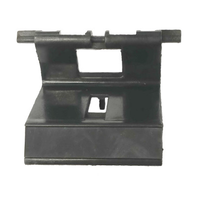 Separačná podložka podávacieho valčeka - HP RM1-4006