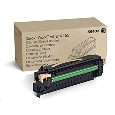 Originálny valec Xerox 113R00776, 100000 strán