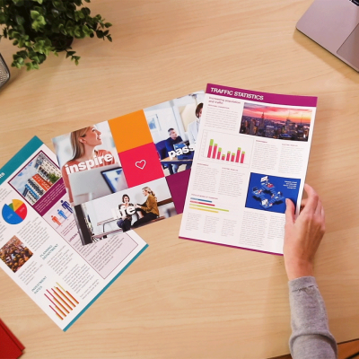 Brother BT-5000CLVAL (BT5000CLVAL), originálny atrament, CMY, 3-pack