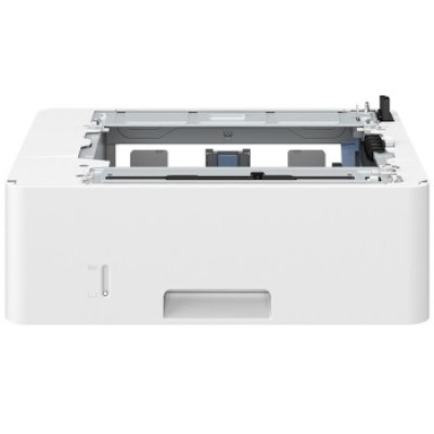 Originálny podavač Canon AH1 (0732A033), 550 listů