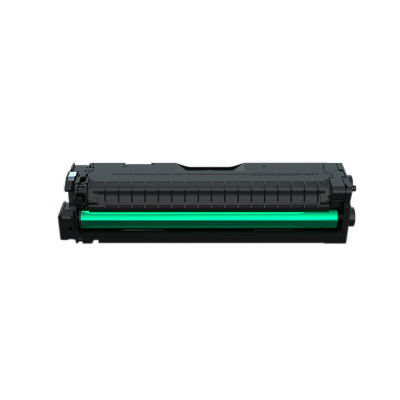 Originálny toner Pantum CTL-2100HY, žltý, 2500 strán