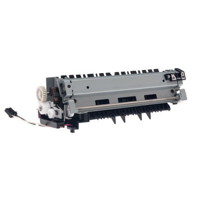 Originálna zapekacia jednotka HP RM1-6319, 220V