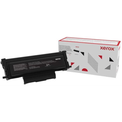 Originálny toner Xerox 006R04403, čierny, 3000 strán