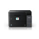 Multifunkčná tlačiareň Epson EcoTank L6390 (C11CL40405)