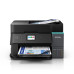 Multifunkčná tlačiareň Epson EcoTank L6390 (C11CL40405)
