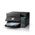 Multifunkčná tlačiareň Epson EcoTank L6390 (C11CL40405)