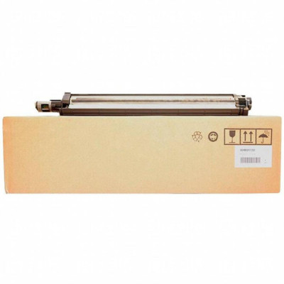 Originálna vývojnica Xerox 604K91170, čierna, 38000 strán