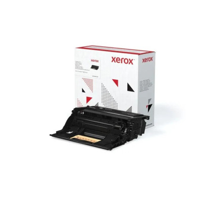 Originálny valec Xerox 013R00699, čierny, 150000 strán