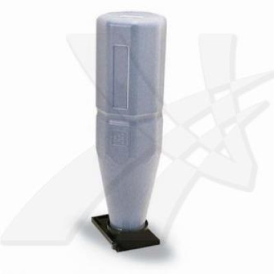 Originálny toner Sharp SF-230LT1, čierny, 15000 strán