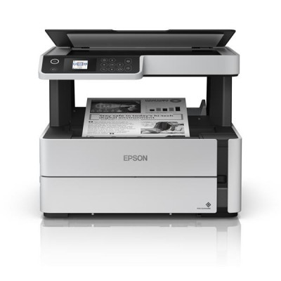 Multifunkčná tlačiareň Epson EcoTank M2170 (C11CH43402)