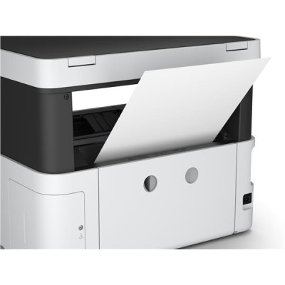 Multifunkčná tlačiareň Epson EcoTank M2170 (C11CH43402)