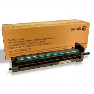 Originálny valec Xerox 013R00679, čierny, 80000 strán
