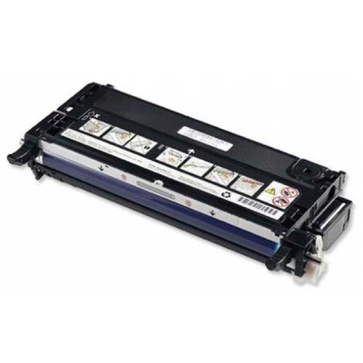 Originálny toner Dell 593-10289 (H516C), čierny, 9000 strán