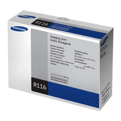 Originálny valec Samsung MLT-R116 (SV134A), čierny, 9000 strán