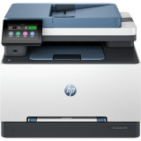 Multifunkčná tlačiareň HP Color LaserJet Pro MFP 3302fdw (499Q8F#B19)