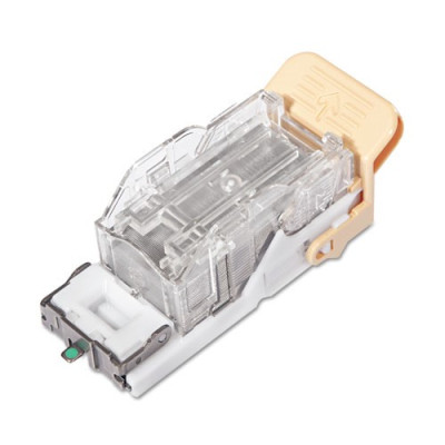 Originálna nápĺň do zošívačky Xerox 008R12964, fem_, 5 000 ks