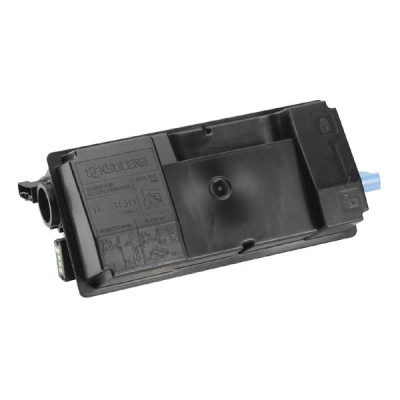 Originálny toner Kyocera TK-3150 (1T02NX0NL0), čierny, 14500 strán