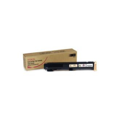 Originálny toner Xerox 006R01179, čierny, 11000 strán