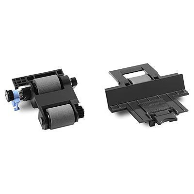 Originálny maintenance kit HP CE487B (Q3938-67944, Q3938-6799), 60000 strán (ADF roller kit)