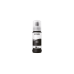 Originálny atrament Epson T09C1 (C13T09C14A, 108), čierny, 70 ml