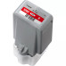 Originálny atrament Canon PFI-1000R (0554C001), červený, 5355 strán (80 ml)