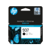 HP 4S6W5NE (937), originálny atrament, čierny