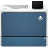 Laserová tlačiareň HP Color LaserJet Enterprise 5700dn (6QN28A#B19)