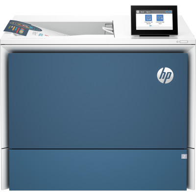 Laserová tlačiareň HP Color LaserJet Enterprise 5700dn (6QN28A#B19)