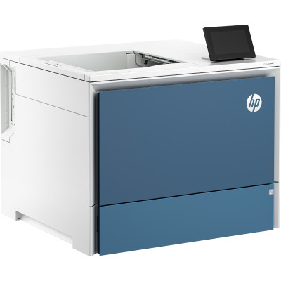 Laserová tlačiareň HP Color LaserJet Enterprise 5700dn (6QN28A#B19)