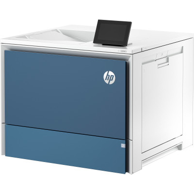 Laserová tlačiareň HP Color LaserJet Enterprise 5700dn (6QN28A#B19)