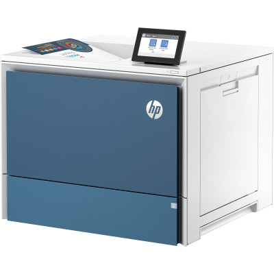 Laserová tlačiareň HP Color LaserJet Enterprise 5700dn (6QN28A#B19)