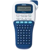 Tlačiareň štítku Brother PT-H107B (PTH107BRE1)