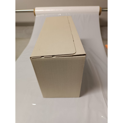 Epson C13S050192, originálny toner, purpurový, VÝPREDAJ, náhradný obal