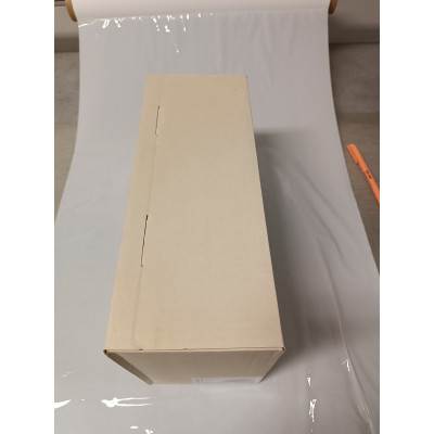 Epson C13S050192, originálny toner, purpurový, VÝPREDAJ, náhradný obal